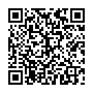 www.house-info.tw房屋網-C22,新北C22,中和C22-QRCode