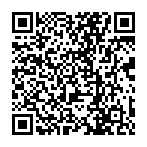 www.house-info.tw房屋網-CBD時代廣場,台中CBD時代廣場,西屯CBD時代廣場-QRCode