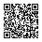 www.house-info.tw房屋網-CD大樓,台中CD大樓,北區CD大樓-QRCode