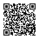www.house-info.tw房屋網-CITYONE,桃園CITYONE,楊梅CITYONE-QRCode