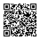 www.house-info.tw房屋網-CITYONE,桃園CITYONE,楊梅CITYONE-QRCode