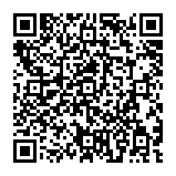 www.house-info.tw房屋網-CITYONE五楊創新科技園區,桃園CITYONE五楊創新科技園區,楊梅CITYONE五楊創新科技園區-QRCode