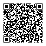 www.house-info.tw房屋網-CITYONE五楊創新科技園區,桃園CITYONE五楊創新科技園區,楊梅CITYONE五楊創新科技園區-QRCode