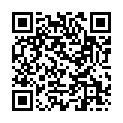 www.house-info.tw房屋網-D&G,高雄D&G,前鎮D&G-QRCode