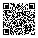 www.house-info.tw房屋網-D,高雄D,前鎮D-QRCode