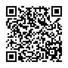 www.house-info.tw房屋網-DECO+家,台中DECO+家,潭子DECO+家-QRCode