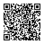 www.house-info.tw房屋網-DUA逢甲夢想特區,台中DUA逢甲夢想特區,西屯DUA逢甲夢想特區-QRCode