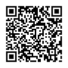 www.house-info.tw房屋網-De HAUS,台南De HAUS,安南De HAUS-QRCode