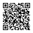 www.house-info.tw房屋網-DreamHouse,台中DreamHouse,北屯DreamHouse-QRCode