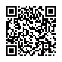 www.house-info.tw房屋網-E&D愛因斯坦,新竹E&D愛因斯坦,竹北E&D愛因斯坦-QRCode