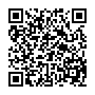 www.house-info.tw房屋網-E家親,苗栗E家親,竹南E家親-QRCode