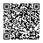 www.house-info.tw房屋網-E時代科技總部,新北E時代科技總部,中和E時代科技總部-QRCode