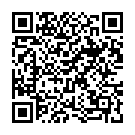 www.house-info.tw房屋網-EAT時尚館,台北EAT時尚館,信義區EAT時尚館-QRCode
