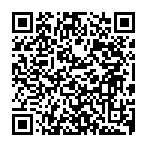www.house-info.tw房屋網-ECO TOWN 生態城,新竹ECO TOWN 生態城,竹東ECO TOWN 生態城-QRCode
