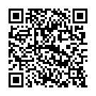 www.house-info.tw房屋網-EGO華友聯,台南EGO華友聯,南區EGO華友聯-QRCode