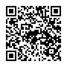 www.house-info.tw房屋網-EQ別墅,桃園EQ別墅,桃園區EQ別墅-QRCode