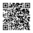 www.house-info.tw房屋網-EQ城堡,桃園EQ城堡,桃園區EQ城堡-QRCode