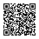 www.house-info.tw房屋網-F1日光大道,新北F1日光大道,淡水F1日光大道-QRCode