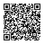 www.house-info.tw房屋網-F1馥華時尚會館,新北F1馥華時尚會館,板橋F1馥華時尚會館-QRCode