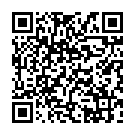 www.house-info.tw房屋網-FB晴空匯,新竹FB晴空匯,東區FB晴空匯-QRCode