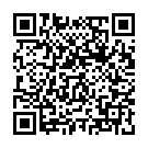 www.house-info.tw房屋網-GIGA,高雄GIGA,鼓山GIGA-QRCode
