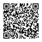 www.house-info.tw房屋網-GIGA巨蛋核心城,高雄GIGA巨蛋核心城,鼓山GIGA巨蛋核心城-QRCode
