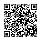 www.house-info.tw房屋網-GO讚,新竹GO讚,北區GO讚-QRCode