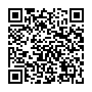 www.house-info.tw房屋網-GOLF,桃園GOLF,桃園區GOLF-QRCode