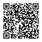 www.house-info.tw房屋網-GOLF縣府名人堂,桃園GOLF縣府名人堂,桃園區GOLF縣府名人堂-QRCode