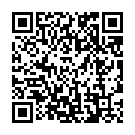 www.house-info.tw房屋網-Go威,新竹Go威,北區Go威-QRCode