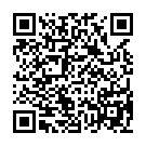 www.house-info.tw房屋網-H匯館,高雄H匯館,鳳山H匯館-QRCode