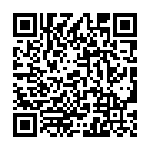 www.house-info.tw房屋網-H會館,台南H會館,永康H會館-QRCode