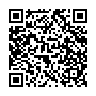 www.house-info.tw房屋網-H24雲端,台北H24雲端,北投H24雲端-QRCode