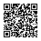 www.house-info.tw房屋網-HI INN,新竹HI INN,北區HI INN-QRCode