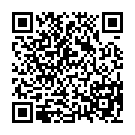 www.house-info.tw房屋網-HI YOUNG,新竹HI YOUNG,北區HI YOUNG-QRCode
