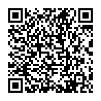 www.house-info.tw房屋網-HVW經國方略,桃園HVW經國方略,蘆竹HVW經國方略-QRCode