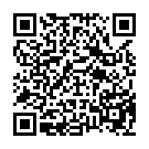 www.house-info.tw房屋網-I世界,高雄I世界,左營I世界-QRCode
