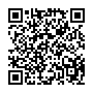 www.house-info.tw房屋網-I COME,台北I COME,內湖I COME-QRCode
