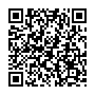 www.house-info.tw房屋網-I HOME,台北I HOME,北投I HOME-QRCode