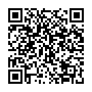 www.house-info.tw房屋網-I HOME,雲林I HOME,斗南I HOME-QRCode