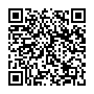 www.house-info.tw房屋網-I-STYLE,台北I-STYLE,南港I-STYLE-QRCode
