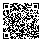 www.house-info.tw房屋網-ICRT國際社區,台北ICRT國際社區,內湖ICRT國際社區-QRCode