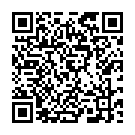 www.house-info.tw房屋網-IF,新竹IF,竹北IF-QRCode