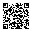 www.house-info.tw房屋網-IF loft house,台北IF loft house,士林IF loft house-QRCode