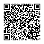 www.house-info.tw房屋網-ITOWER商辦大樓,新北ITOWER商辦大樓,新莊ITOWER商辦大樓-QRCode