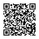 www.house-info.tw房屋網-Ihome,台北Ihome,北投Ihome-QRCode
