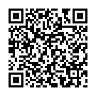 www.house-info.tw房屋網-Ihome1家1,台北Ihome1家1,北投Ihome1家1-QRCode