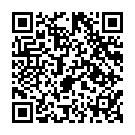 www.house-info.tw房屋網-Ihome1家1,台北Ihome1家1,北投Ihome1家1-QRCode
