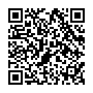 www.house-info.tw房屋網-Ihome1家1,台北Ihome1家1,北投Ihome1家1-QRCode