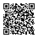 www.house-info.tw房屋網-Ihome1家1,台北Ihome1家1,北投Ihome1家1-QRCode